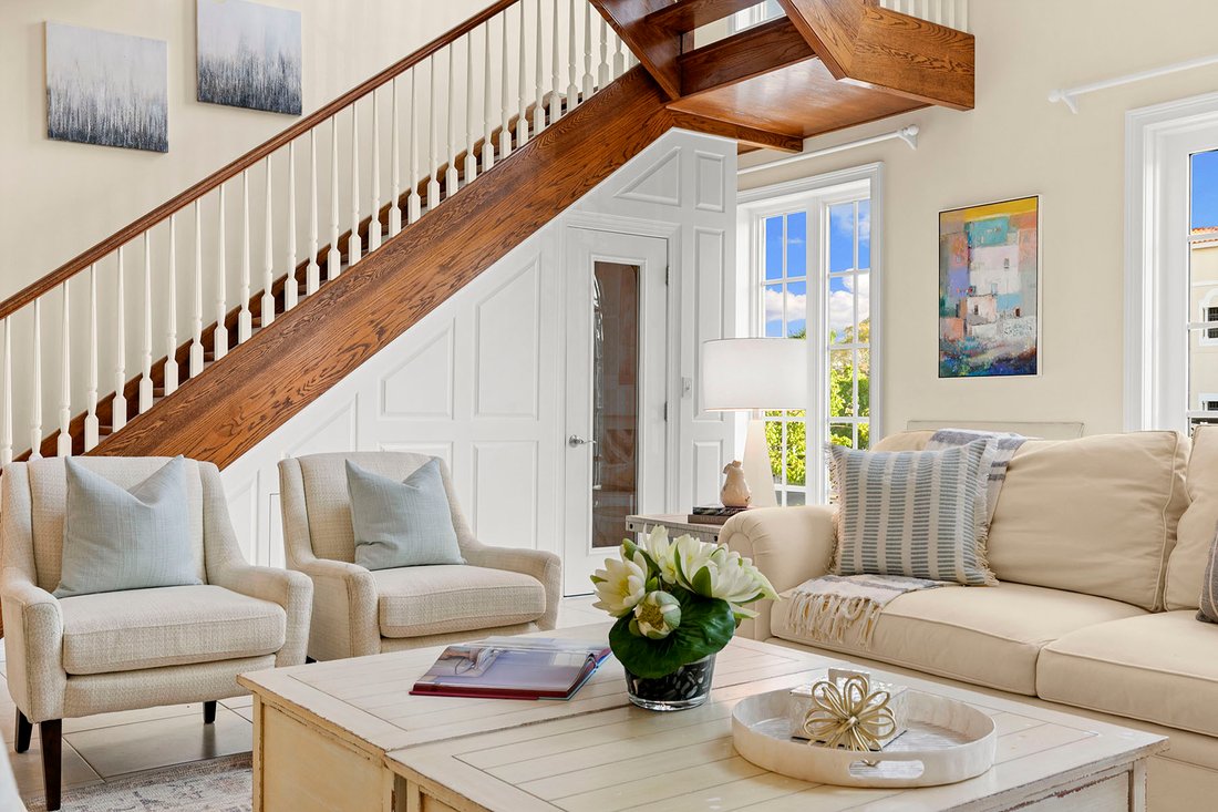 Condo in Naples, Florida, United States 5 - 18080252