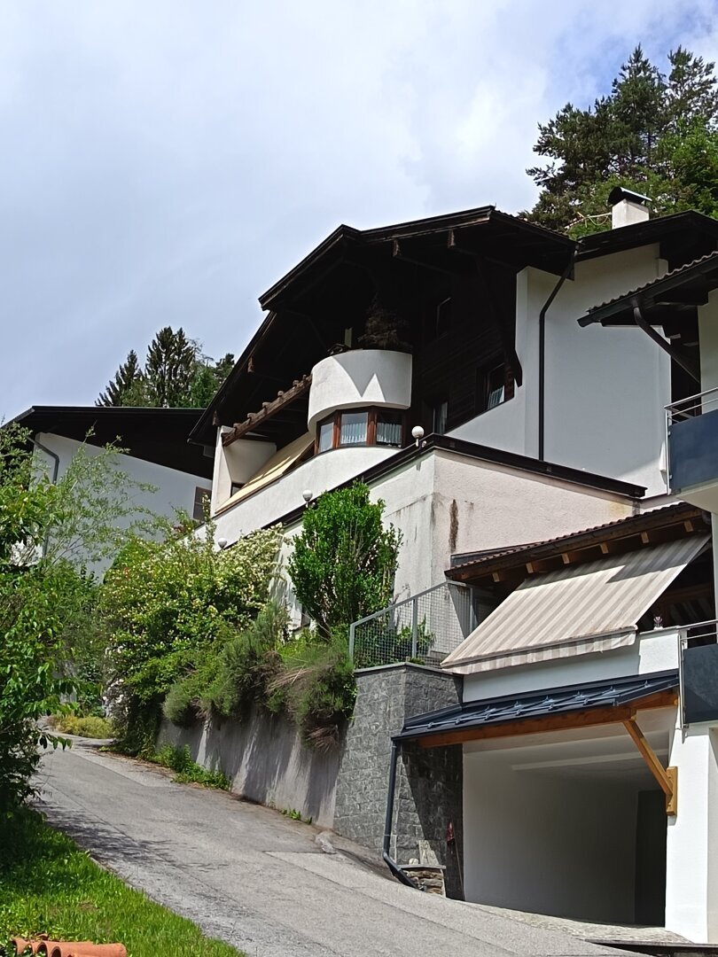 House in Axams, Tyrol, Austria 5 - 16434958