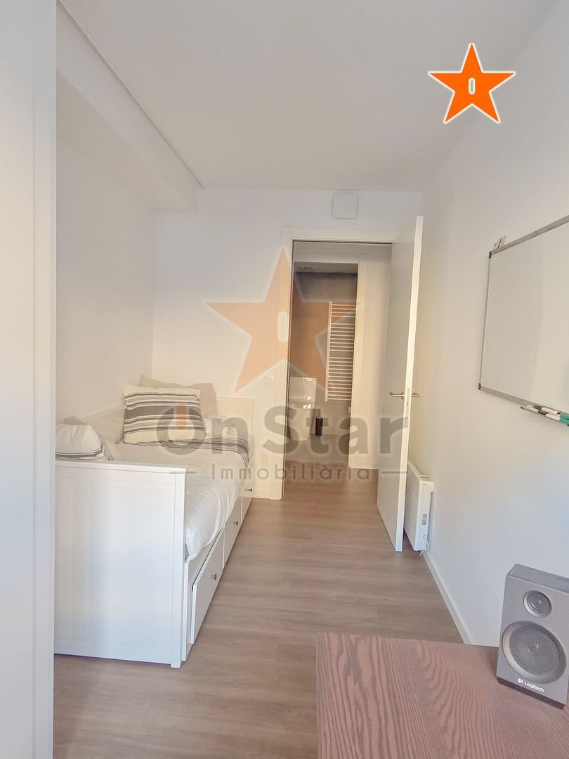 Apartment in Encamp, Encamp, Andorra 5 - 18080647