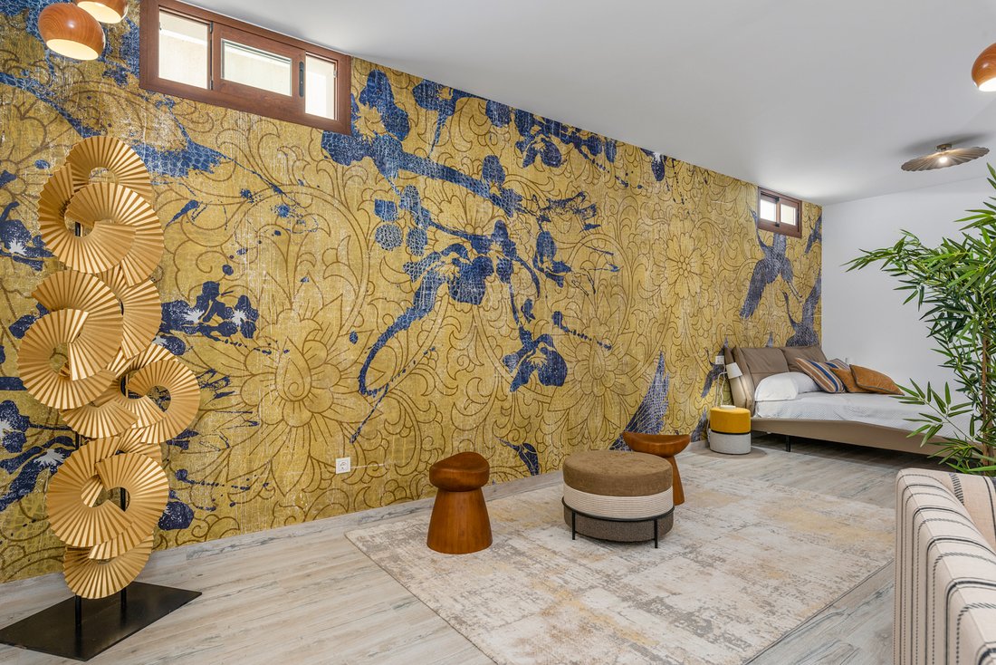 Apartment in Vera, Andalusia, Spain 5 - 18080634