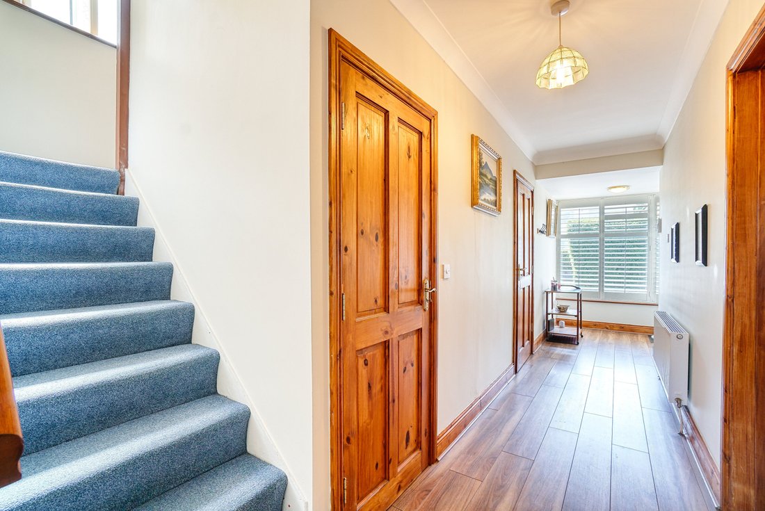 House in Dublin, County Dublin, Ireland 4 - 18080251