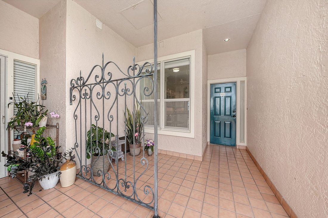 Condo in Sarasota, Florida, United States 5 - 18080260