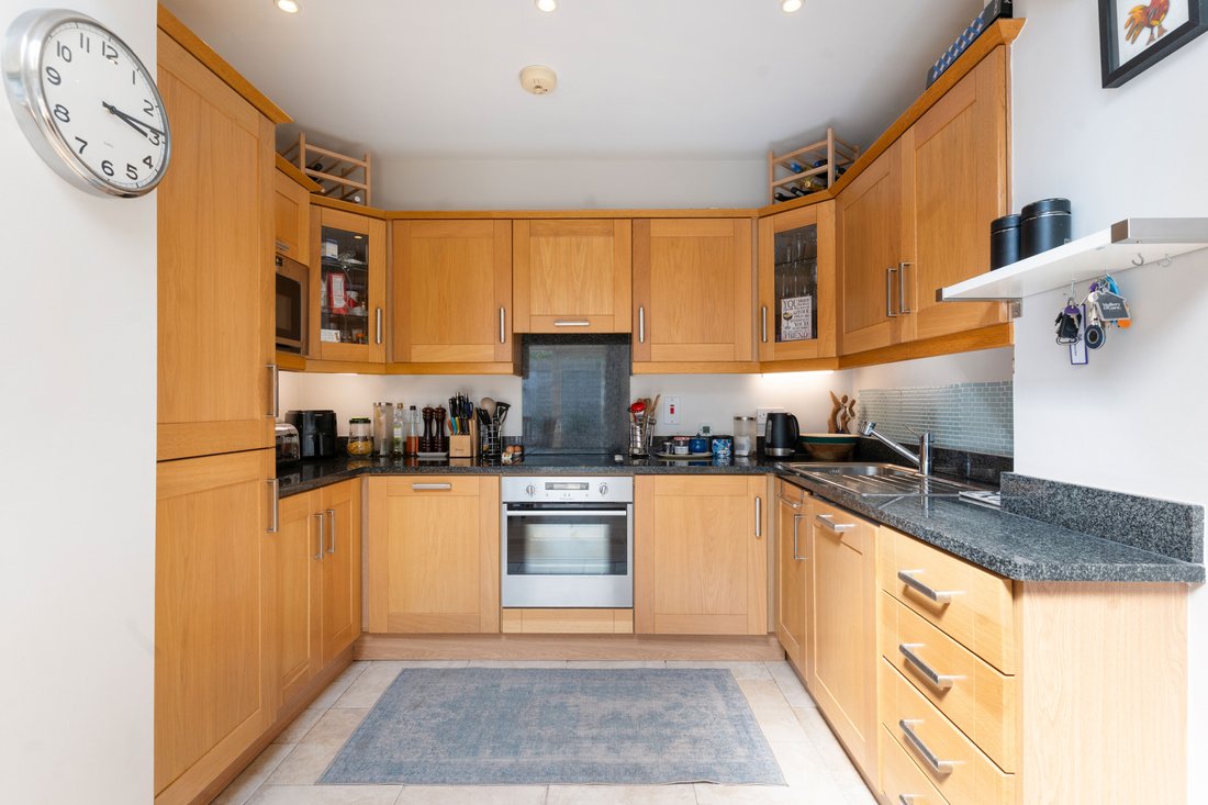 House in Dublin, County Dublin, Ireland 5 - 18080271