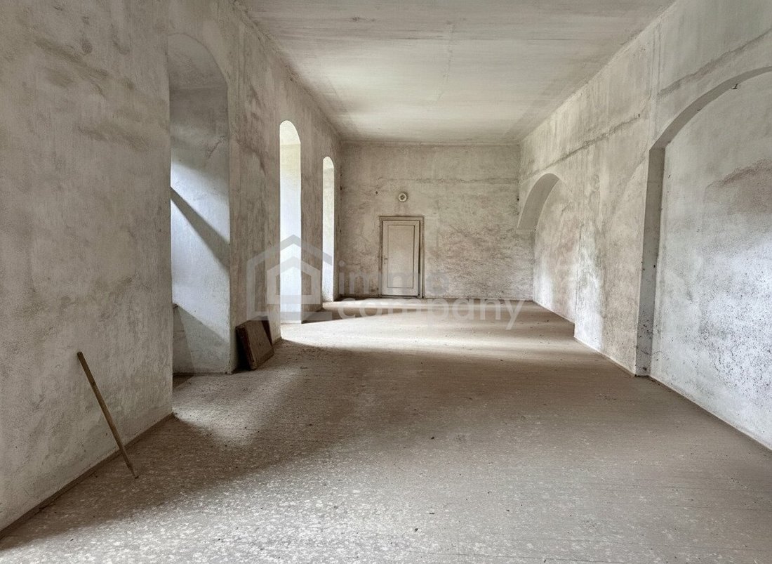 Rabensburg, Lower Austria, Austria 4 - 18080307
