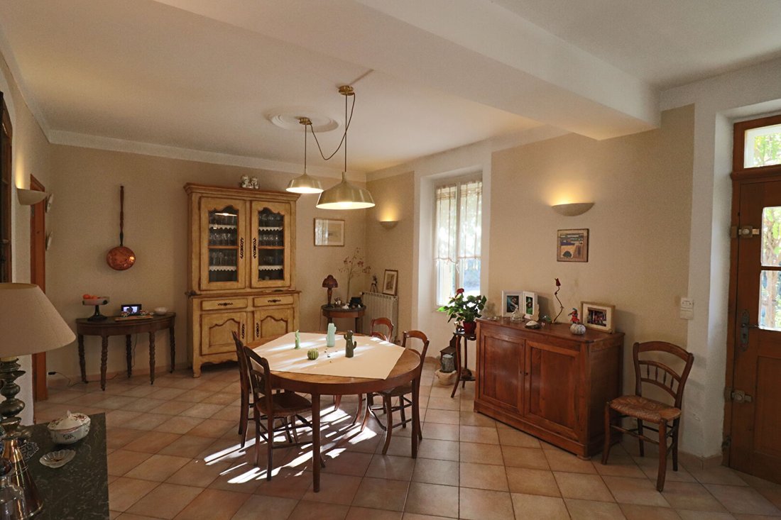 Villa in Cavaillon, Provence-Alpes-Côte d'Azur, France 4 - 18080401