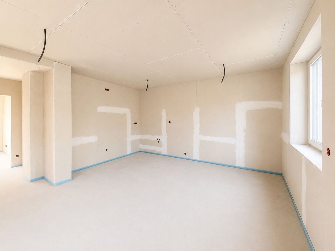 Penthouse in Vienna, Wien, Austria 4 - 18080346