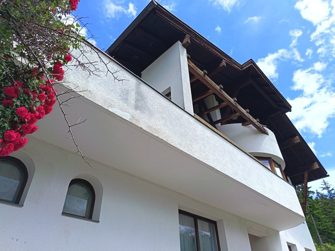 House in Axams, Tyrol, Austria 3 - 16434958