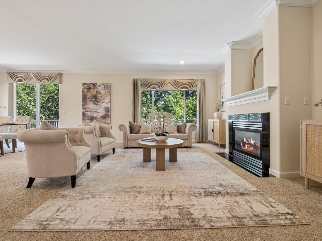 Condo in Federal Way, Washington, United States 5 - 18080729