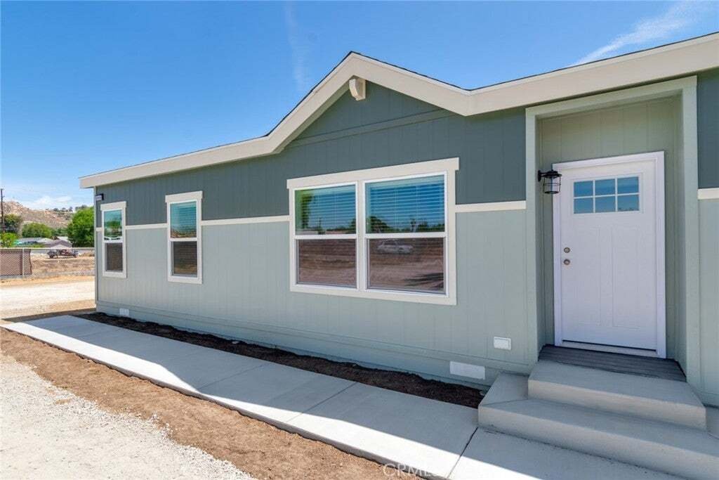 Riverside, California, United States 3 - 17767626