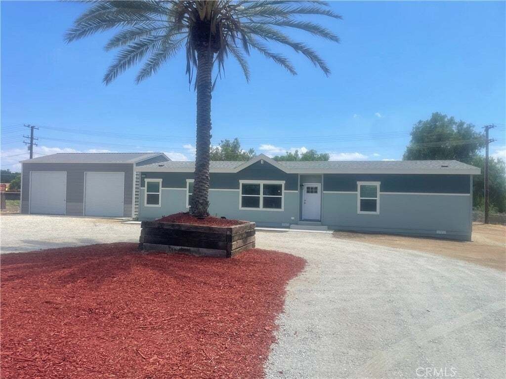 Riverside, California, United States 4 - 17767626