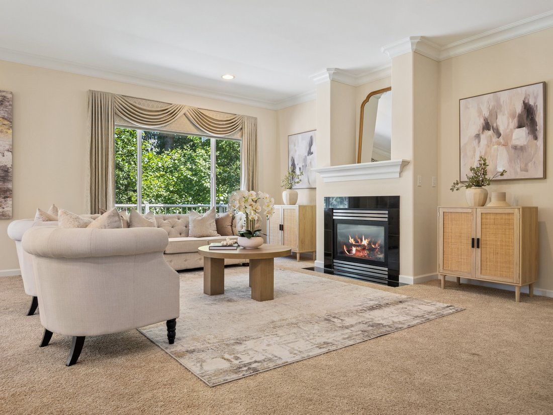 Condo in Federal Way, Washington, United States 4 - 18080729