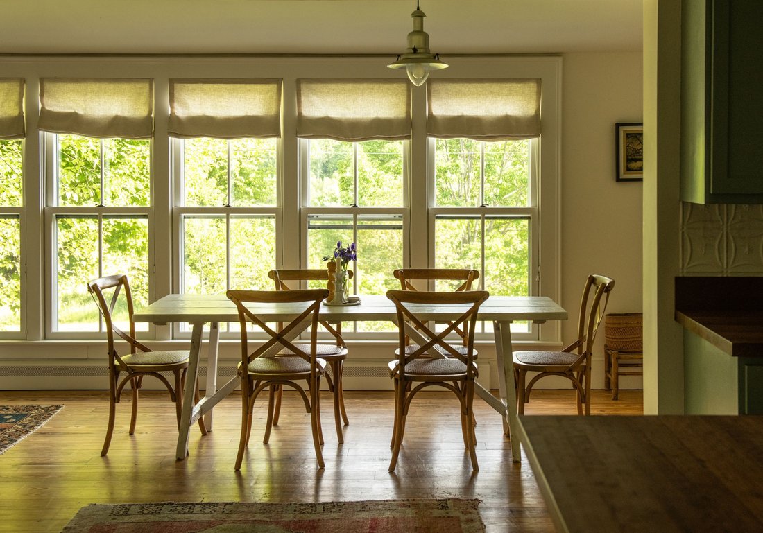 Land in Ancram, New York, United States 5 - 17266825