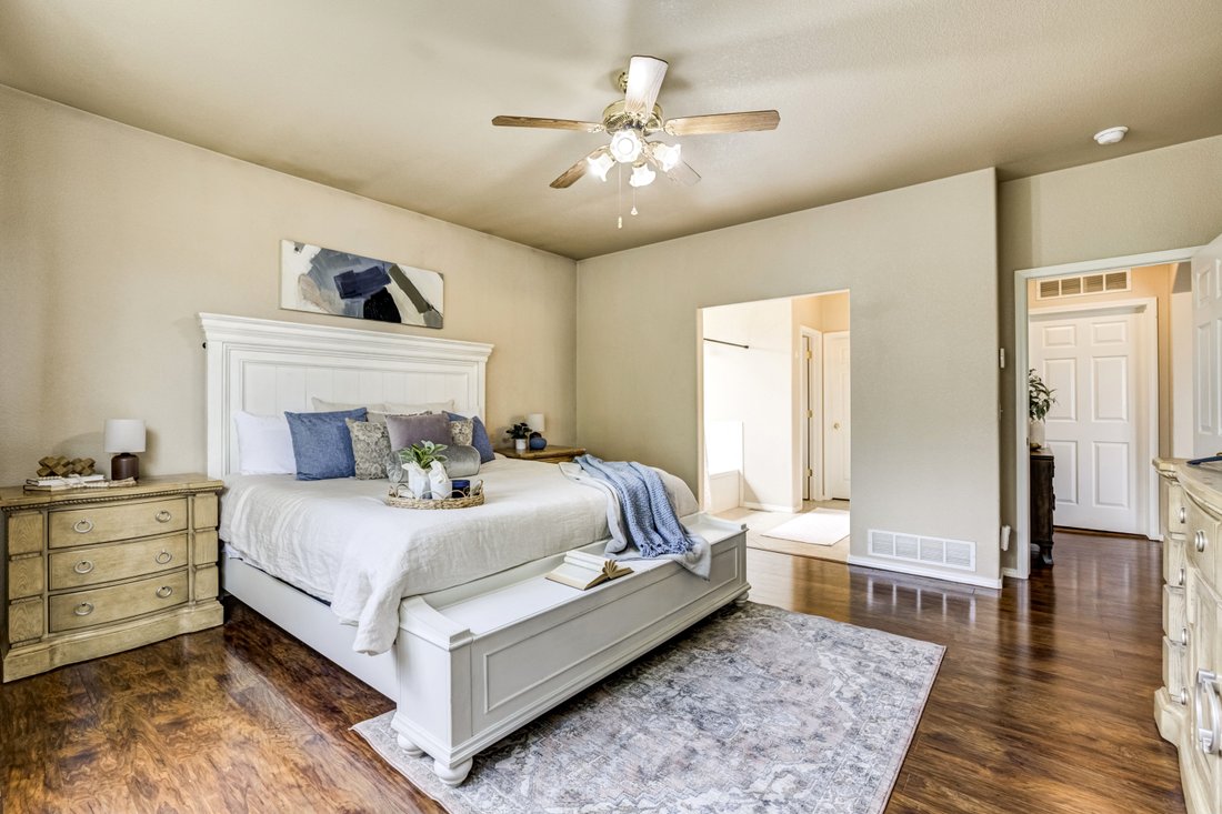 Colorado Springs, Colorado, United States 5 - 18080726