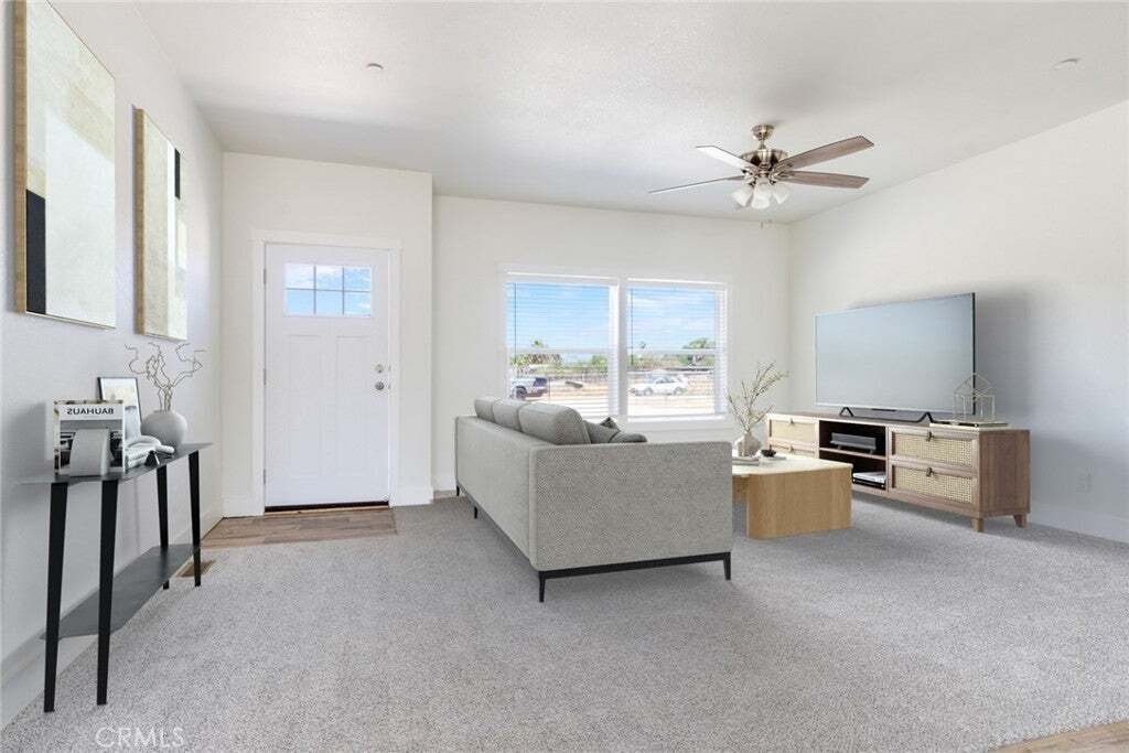 Riverside, California, United States 1 - 17767626