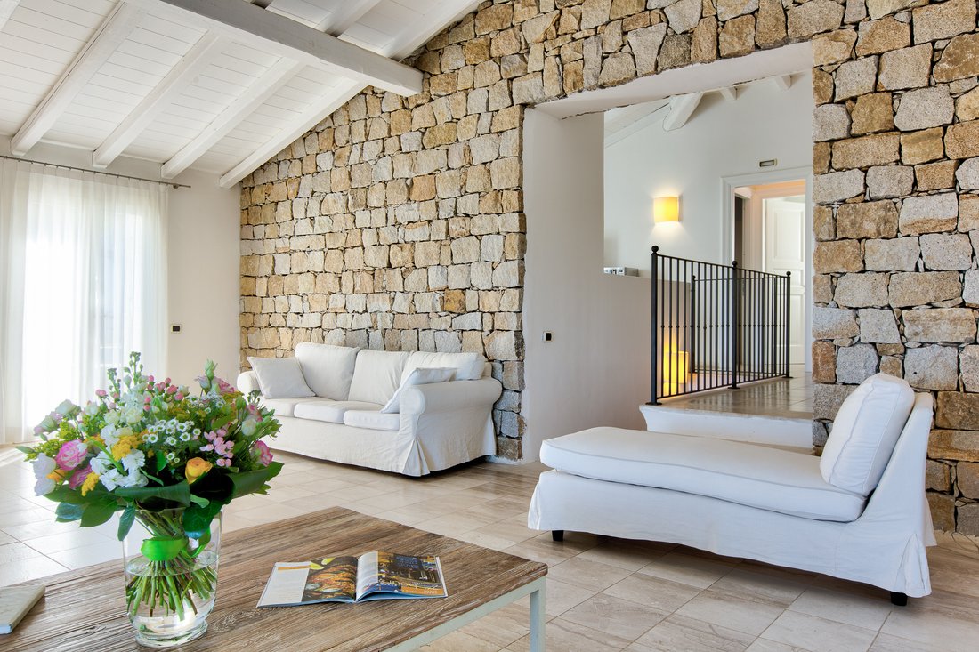 Villa in Castiadas, Sardinia, Italy 2 - 18078716