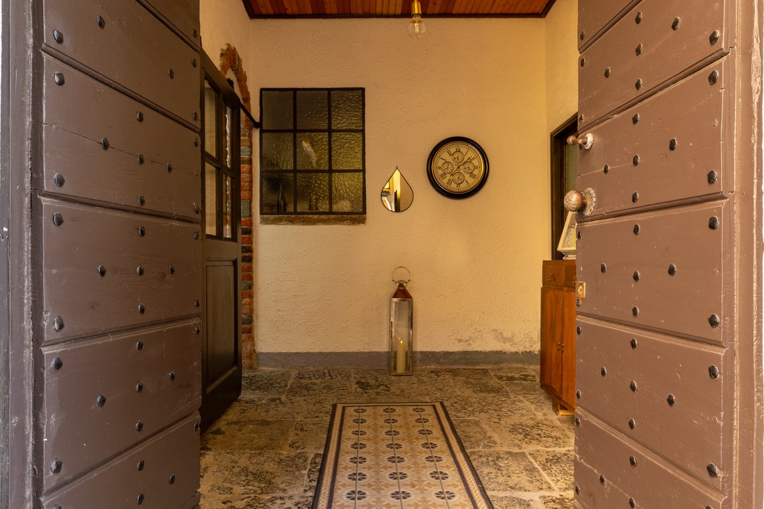 House in Menaggio, Lombardy, Italy 4 - 18080810