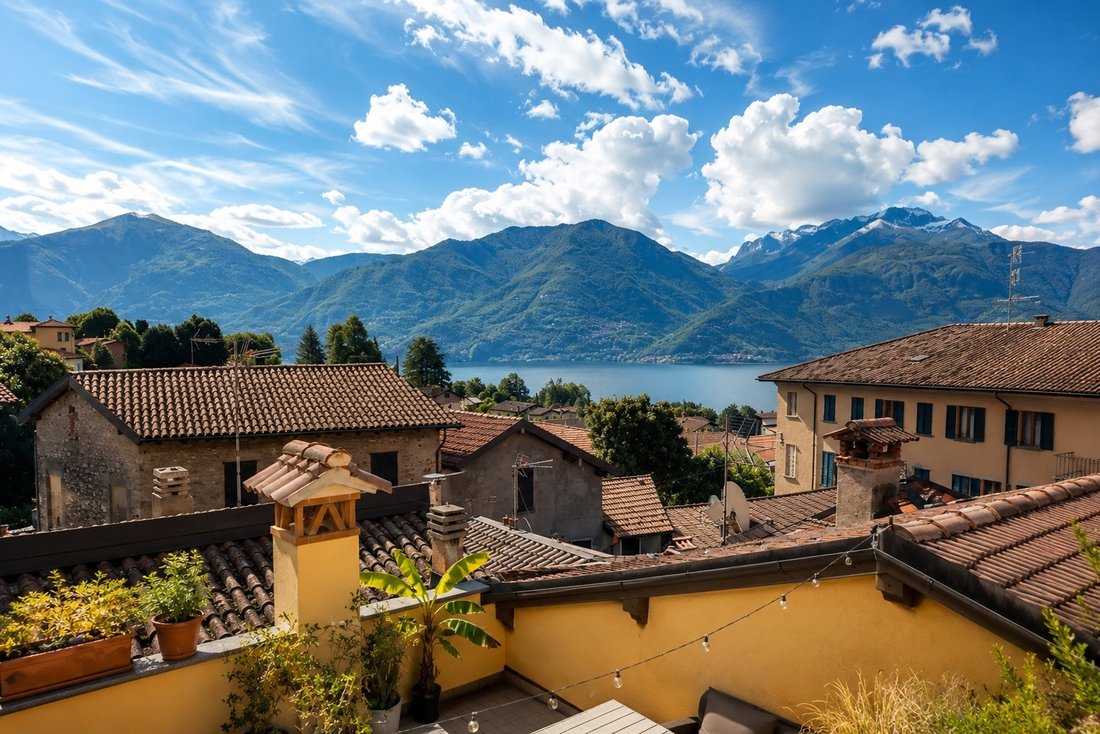 House in Menaggio, Lombardy, Italy 2 - 18080810