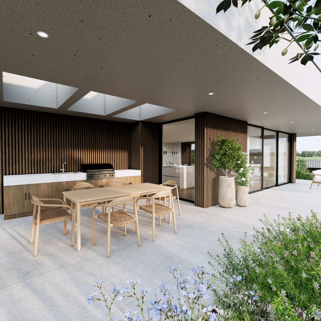 Villa in Cela, Leiria District, Portugal 5 - 18080790