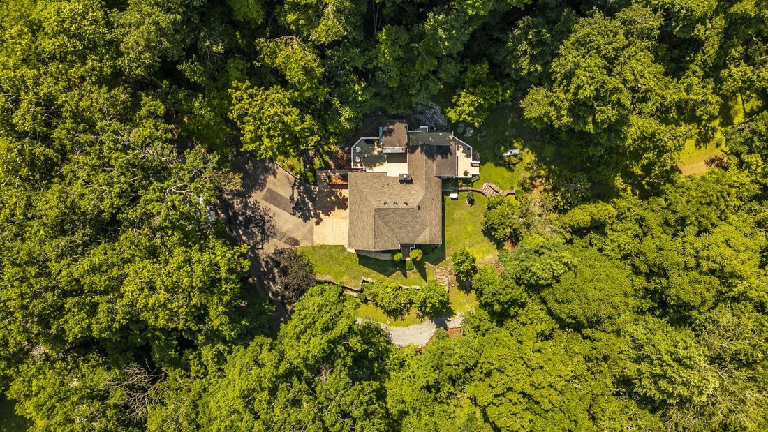 House in Goodlettsville, Tennessee, United States 4 - 18054828