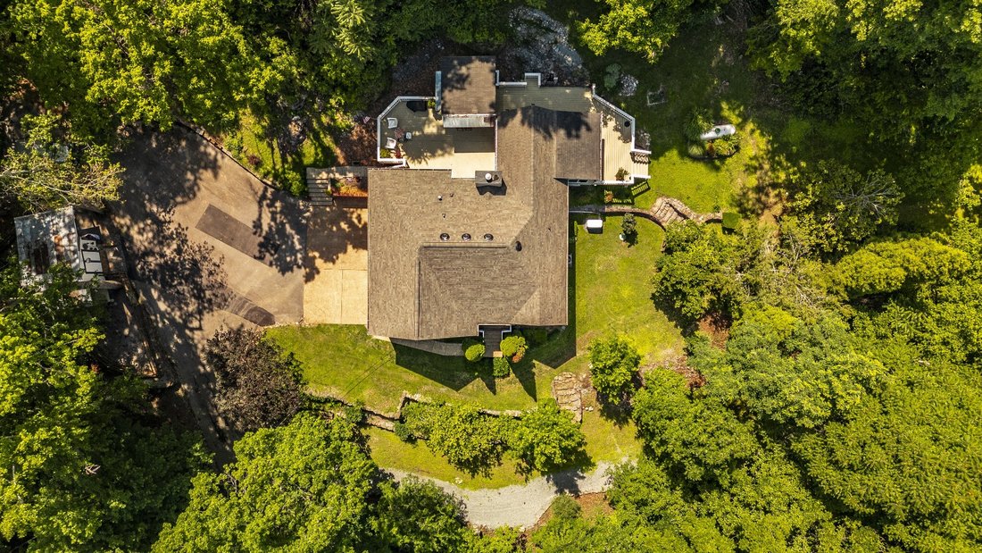 House in Goodlettsville, Tennessee, United States 3 - 18054828