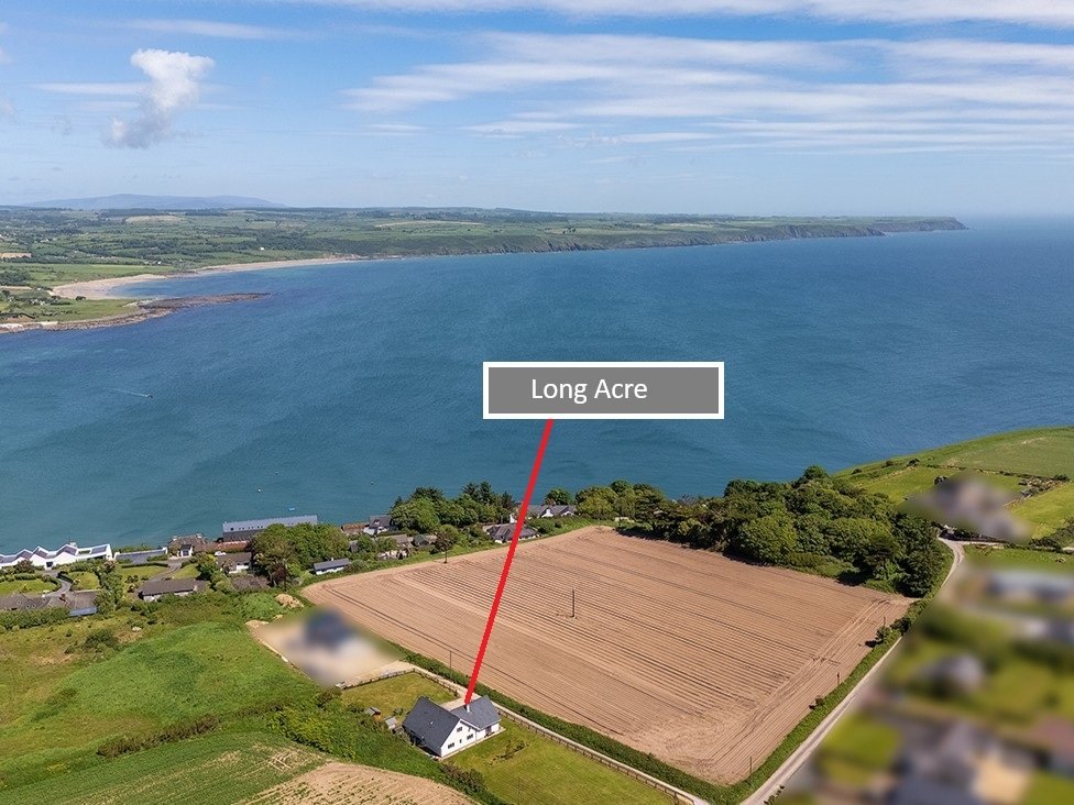 House in Ardmore, County Waterford, Ireland 1 - 18080840