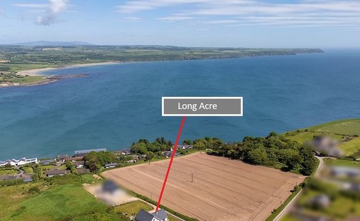 Casa a Ardmore, Voterfordo grafystė, Irlanda 1