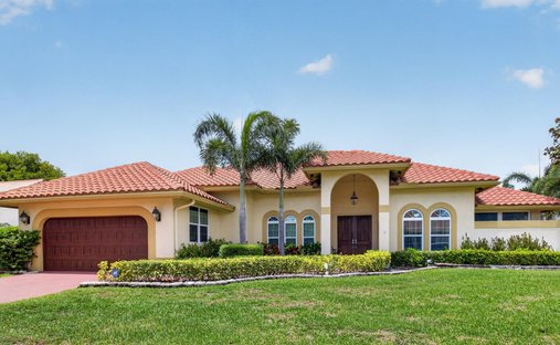 Casa a Boca Raton, Florida, Stati Uniti 1