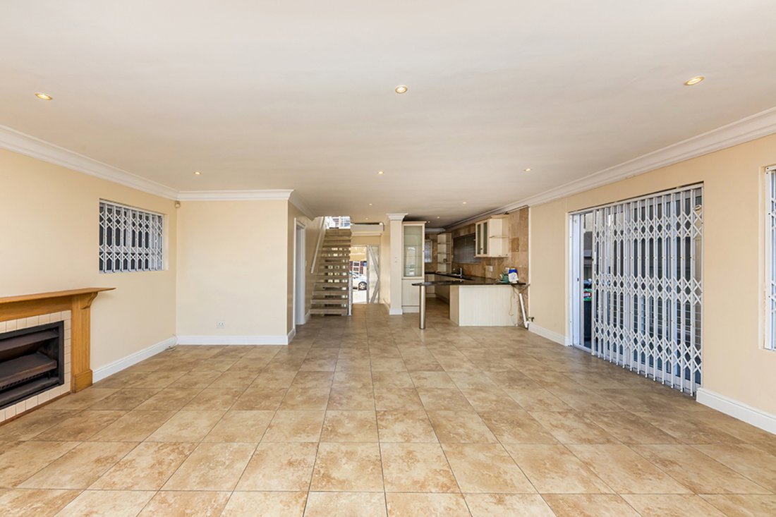 House in Cape Town, Western Cape, South Africa 5 - 18080831