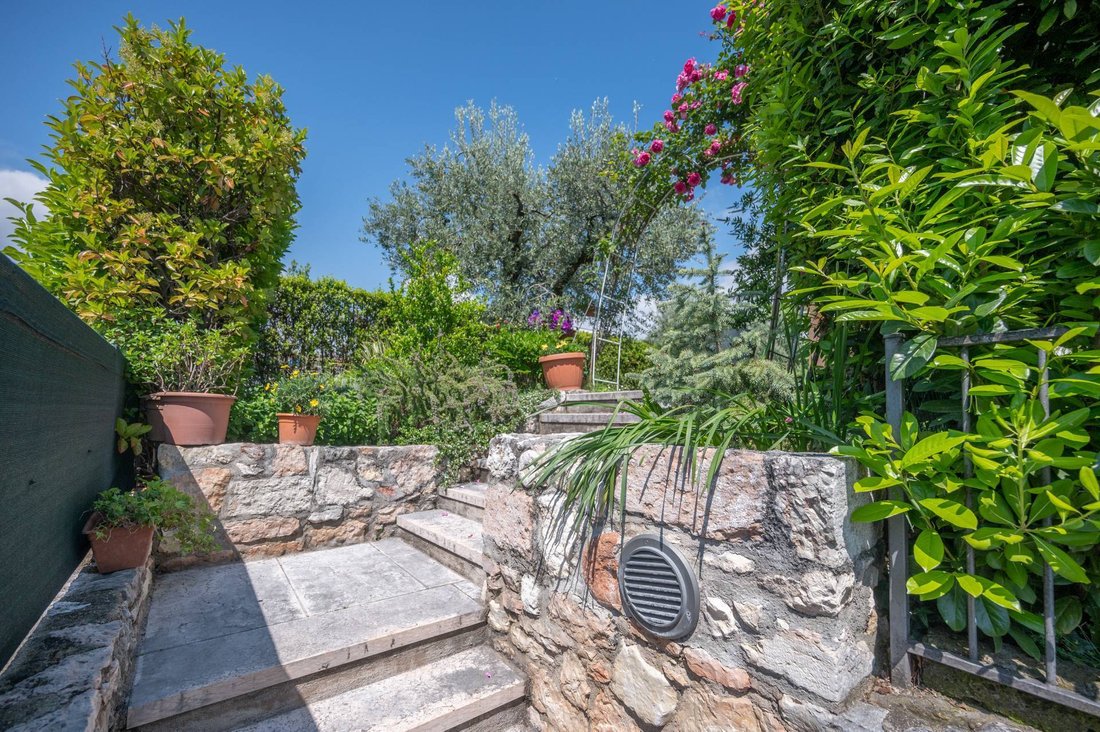 House in Bardolino, Veneto, Italy 5 - 18080797