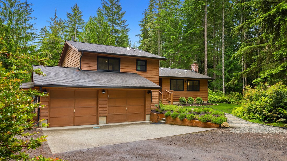 Poulsbo, Washington, United States 5 - 18080800