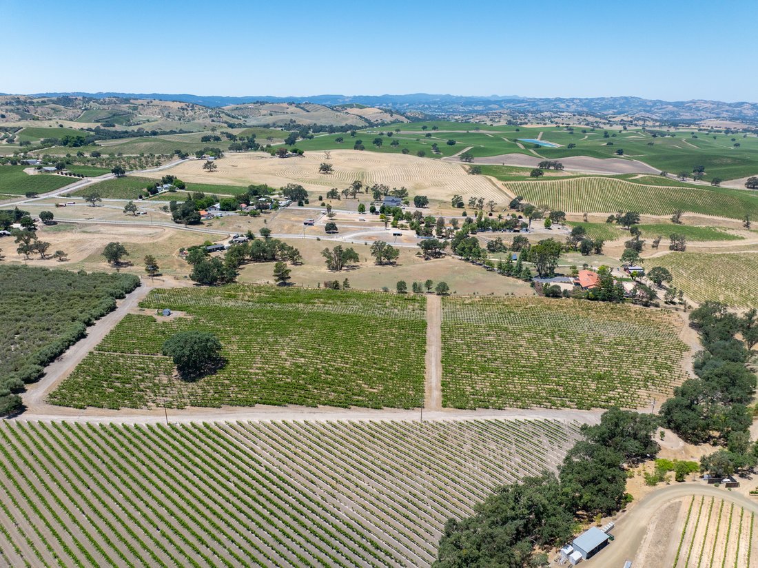 Land in Templeton, California, United States 5 - 18080803