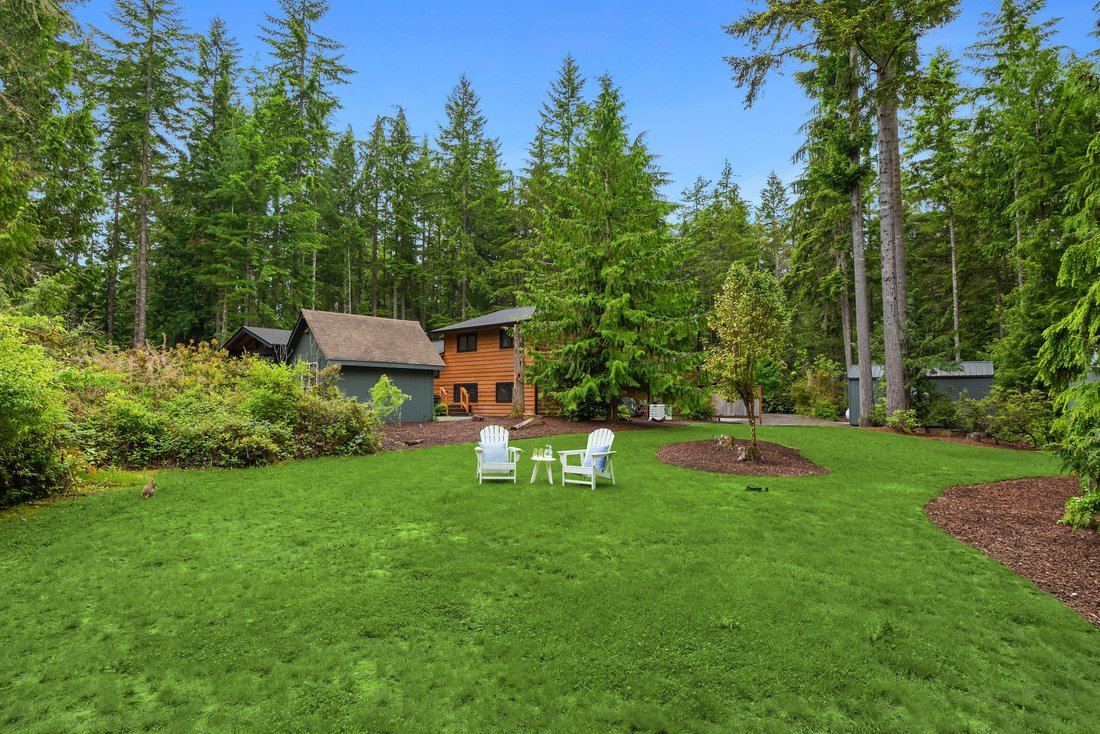 Poulsbo, Washington, United States 2 - 18080800