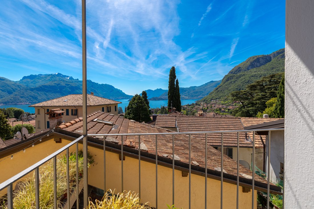 House in Menaggio, Lombardy, Italy 2 - 18080810