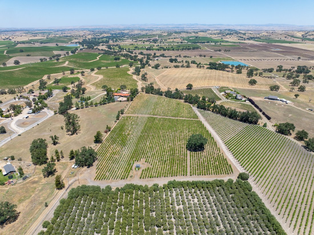 Land in Templeton, California, United States 3 - 18080803