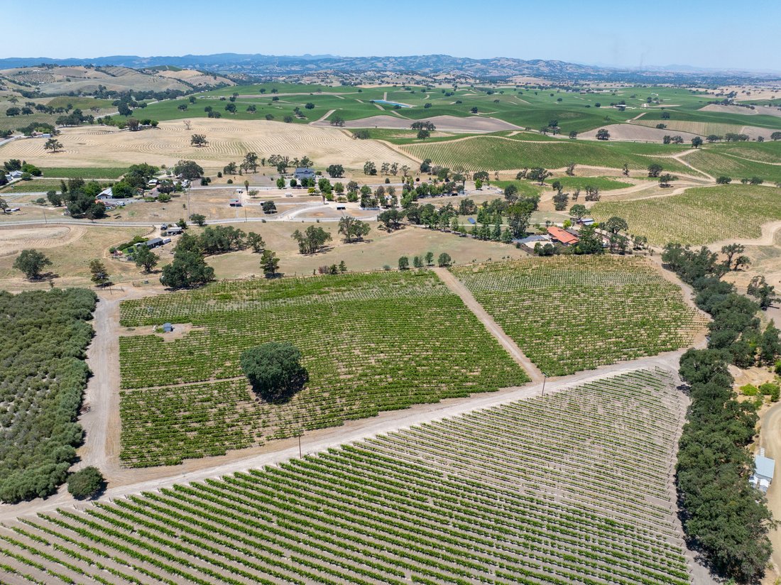 Land in Templeton, California, United States 4 - 18080803