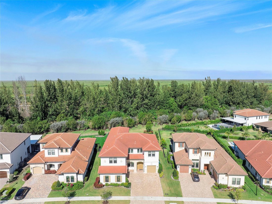 House in Parkland, Florida, United States 4 - 18080771