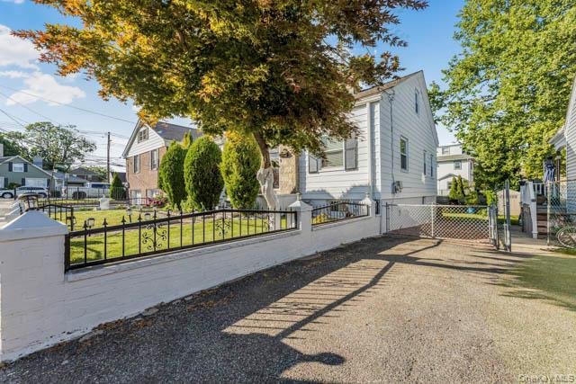 House in Yonkers, New York, United States 4 - 18080794