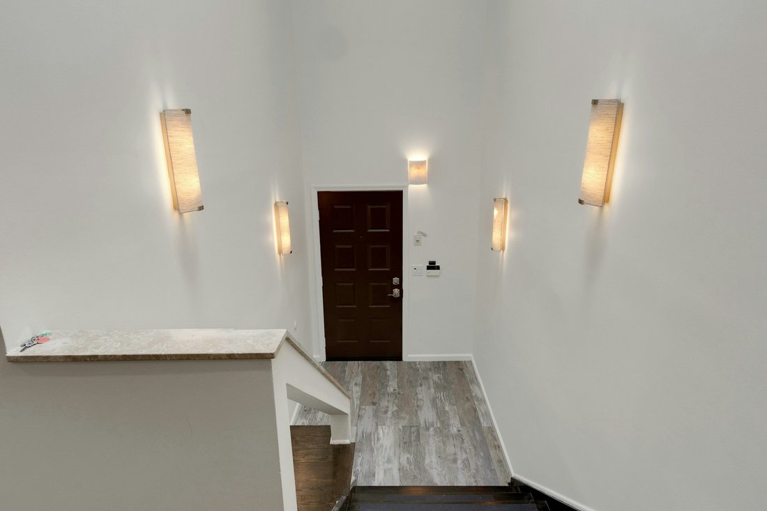 House in Englewood, New Jersey, United States 4 - 18080804