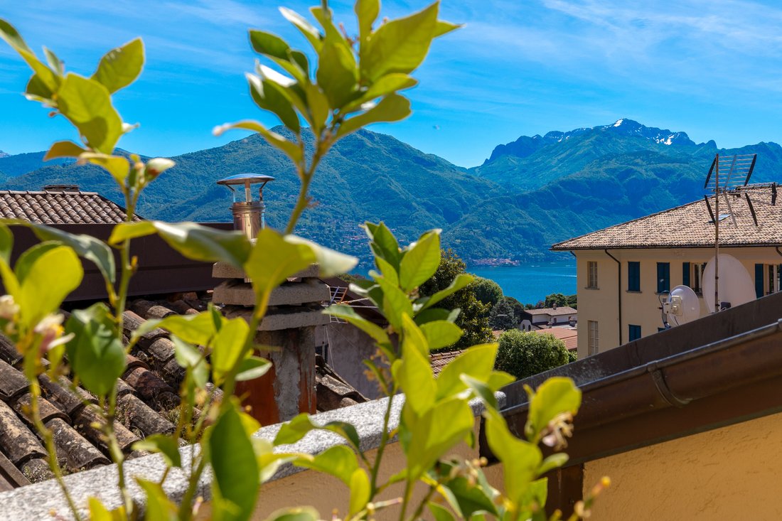 House in Menaggio, Lombardy, Italy 3 - 18080810