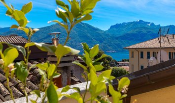 Casa a Menaggio, Lombardia, Italia 2