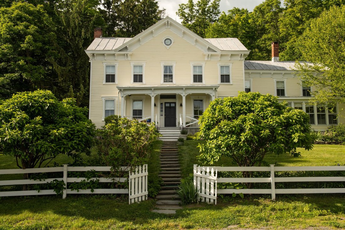 Land in Ancram, New York, United States 2 - 17266825