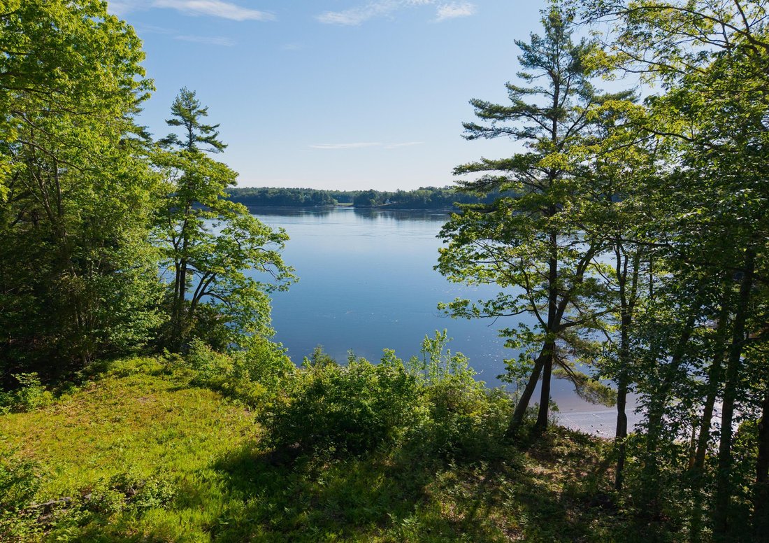 House in Phippsburg, Maine, United States 5 - 18065561