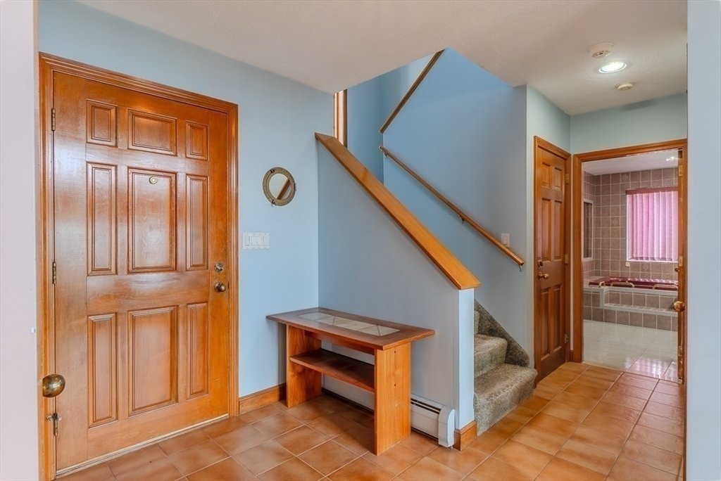 House in Winthrop, Massachusetts, United States 3 - 18080770