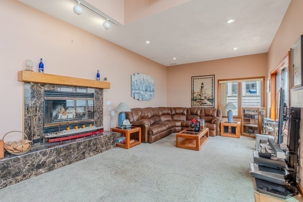 House in Winthrop, Massachusetts, United States 5 - 18080770
