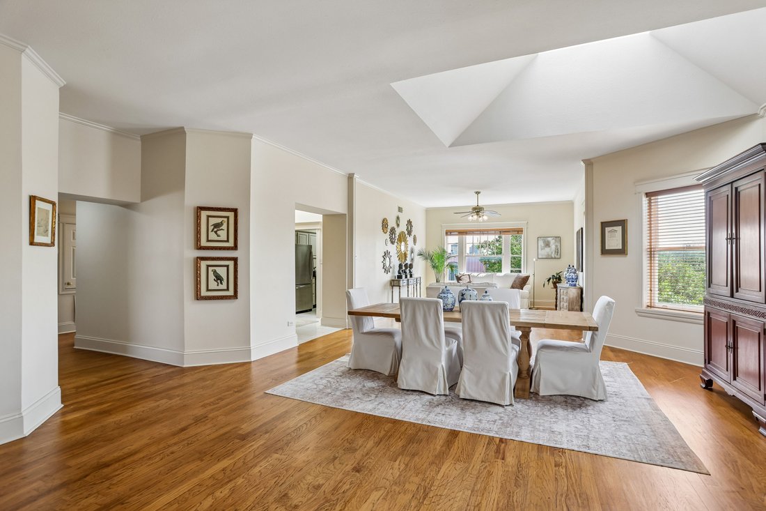 Condominio a New Orleans, Louisiana, Stati Uniti 4 - 18080757