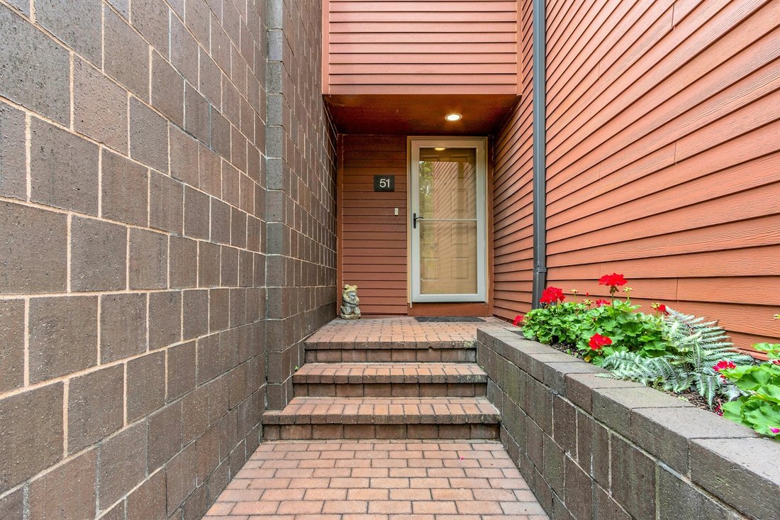 House in Englewood, New Jersey, United States 1 - 18080804