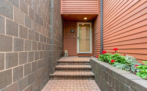 House in Englewood, New Jersey, United States 1