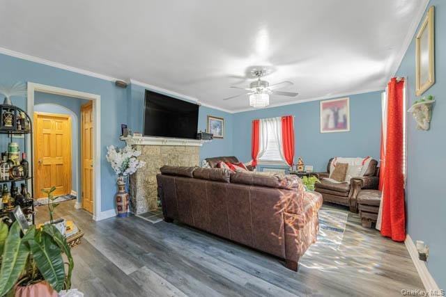 House in Yonkers, New York, United States 5 - 18080794