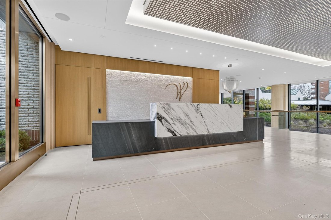 Condo in Garden City, New York, United States 2 - 18080830