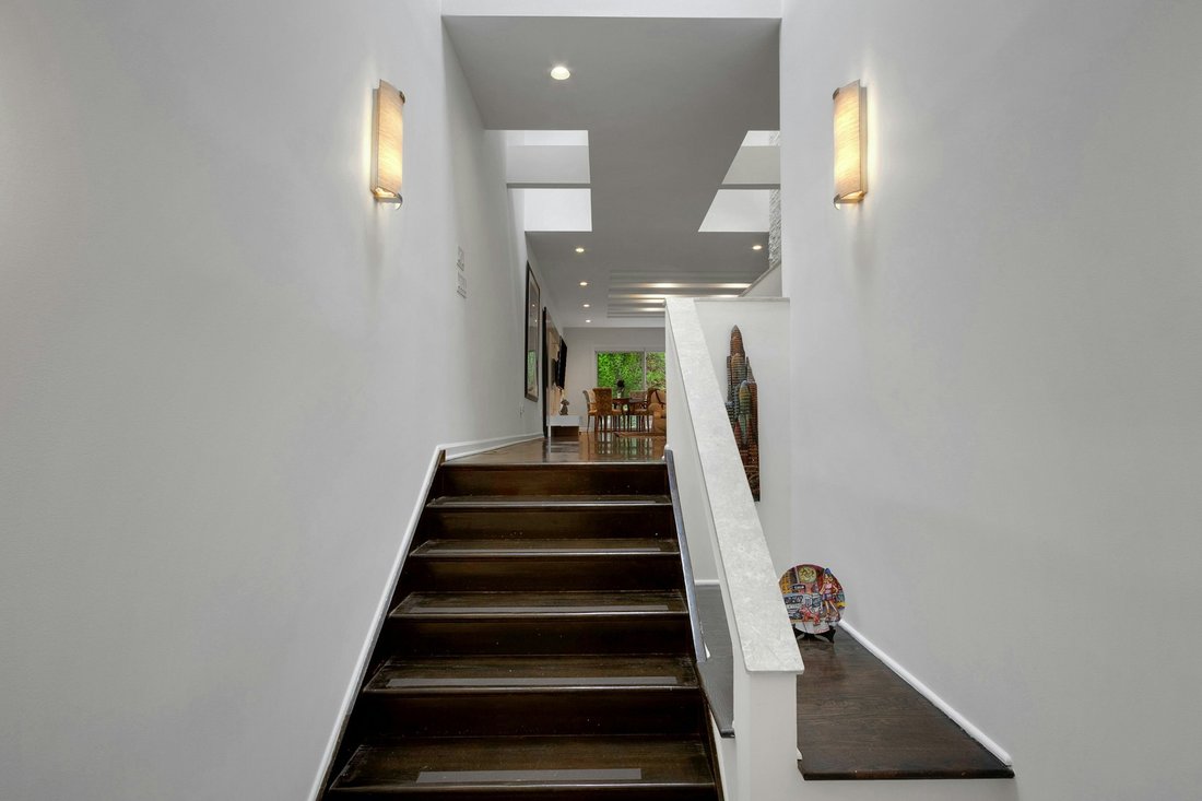 House in Englewood, New Jersey, United States 5 - 18080804